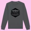 Roller sweater  Thumbnail