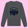 Roller sweater  Thumbnail