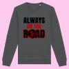 Roller sweater  Thumbnail