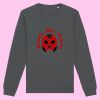 Roller sweater  Thumbnail