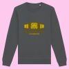 Roller sweater  Thumbnail