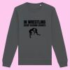 Roller sweater  Thumbnail