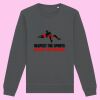 Roller sweater  Thumbnail