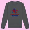 Roller sweater  Thumbnail