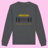 Roller sweater  Thumbnail