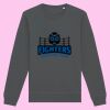 Roller sweater  Thumbnail
