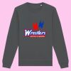 Roller sweater  Thumbnail