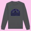 Roller sweater  Thumbnail