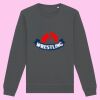 Roller sweater  Thumbnail