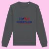 Roller sweater  Thumbnail