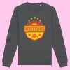 Roller sweater  Thumbnail