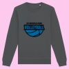 Roller sweater  Thumbnail