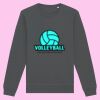 Roller sweater  Thumbnail