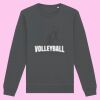 Roller sweater  Thumbnail