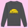 Roller sweater  Thumbnail