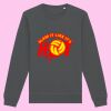 Roller sweater  Thumbnail