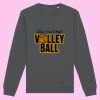Roller sweater  Thumbnail