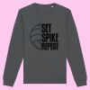 Roller sweater  Thumbnail