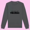 Roller sweater  Thumbnail