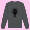 Roller sweater  Thumbnail