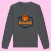 Roller sweater  Thumbnail