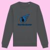 Roller sweater  Thumbnail