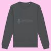 Roller sweater  Thumbnail