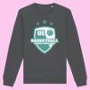 Roller sweater  Thumbnail