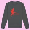 Roller sweater  Thumbnail