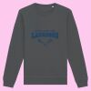 Roller sweater  Thumbnail