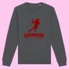 Roller sweater  Thumbnail
