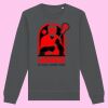 Roller sweater  Thumbnail