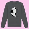 Roller sweater  Thumbnail
