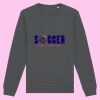 Roller sweater  Thumbnail