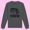 Roller sweater  Thumbnail
