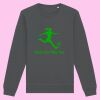 Roller sweater  Thumbnail