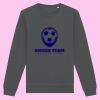 Roller sweater  Thumbnail