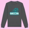 Roller sweater  Thumbnail