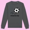 Roller sweater  Thumbnail