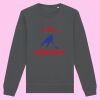 Roller sweater  Thumbnail