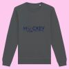 Roller sweater  Thumbnail