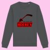 Roller sweater  Thumbnail