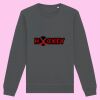 Roller sweater  Thumbnail