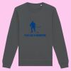 Roller sweater  Thumbnail