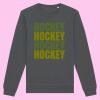 Roller sweater  Thumbnail