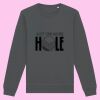 Roller sweater  Thumbnail