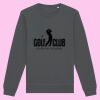 Roller sweater  Thumbnail