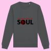 Roller sweater  Thumbnail
