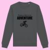 Roller sweater  Thumbnail