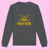 Roller sweater  Thumbnail